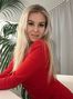 too_sweet_blonde, Киев, Украина, одинокая красотка фото 2219195