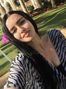 Karina, Odessa, Ukraine, single girl chat photo 1802776