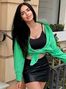Karina, Odessa, Ukraine, single girl chat photo 1903818