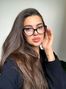 Cherry woman, Odessa, Ukraine, single women photos photo 2064243