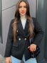 Cherry woman, Odessa, Ukraine, single women photos photo 2065776