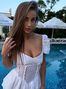 Valery_Love, Zaporozhye, Ukraine, ukraine marriage agency photo 2413854
