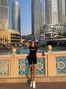 sweet blueberry, Bishkek, Kyrgyzstan, hot single women photo 1819426