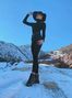 sweet blueberry, Bishkek, Kyrgyzstan, hot single women photo 1819431