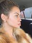 sweet blueberry, Bishkek, Kyrgyzstan, hot single women photo 1819444