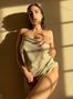 Sofia, Kiev, Ukraine, russian personals photo 1838695