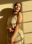 Sofia, Kiev, Ukraine, russian personals photo 1838696