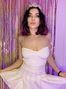 Sofia, Kiev, Ukraine, russian personals photo 1838711