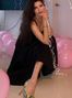 Kateryna, Miami, USA, chat with women online photo 1971470