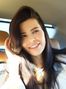 Kateryna, Miami, USA, chat with women online photo 2383635