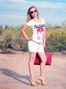 Karina, %city%, Ukraine, online dating advice photo 4292