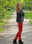 Karina, %city%, Ukraine, online dating advice photo 4291