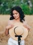Katty, Odessa, Ukraine, flirt dating photo 1850677
