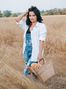 Katty, Odessa, Ukraine, flirt dating photo 1850678