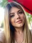 KRISTINA, Dnepr, Украина, сексуальная невеста фото 2433114