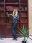 DirtyRabbit, Krivoy Rog, Ukraine, mail order russian brides photo 2368027