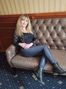 DirtyRabbit, Krivoy Rog, Ukraine, mail order russian brides photo 2368029