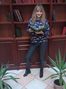DirtyRabbit, Krivoy Rog, Ukraine, mail order russian brides photo 2368034
