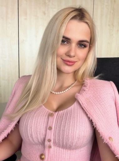 Skilled_Nastenka, Liepāja, Latvia, bikini model pictures