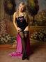 Olga, Полтава, Украина, сексуальная невеста фото 4404