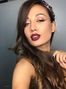 Lera_from_Chicago, Chicago, USA, sexy athletic girls photo 1865918