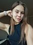 Love_me, Ivano-Frankovsk, Ukraine, ukraine wives photo 1888457