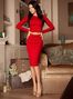 Tanyshechka, Kiev, Ukraine, ukraine bride photo 47722