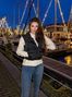 Diana, Ternopil, Ukraine, find women photo 1882933