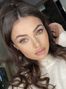 Diana, Ternopil, Ukraine, find women photo 1883543