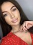 Diana, Ternopil, Ukraine, find women photo 1883544