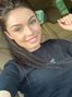 Diana, Ternopil, Ukraine, find women photo 1884499