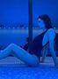 Diana, Ternopil, Ukraine, find women photo 1893783