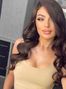 Diana, Ternopil, Ukraine, find women photo 2310323