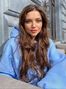 Marinka, Poltava, Ukraine, hot ukrainian women photo 1888250