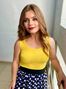Tanya, Krivoy Rog, Ukraine, chat live photo 1935672
