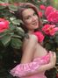Flower, Odessa, Ukraine, chats online photo 1912846