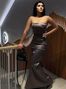 Yulia, Kiev, Ukraine, international marriage agency photo 1926650