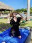 Irina_USA, San Diego, США, милая девушка фото 1929923
