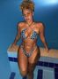 Katerina, Miami, USA, russian mail order bride photo 1930105