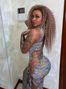 Katerina, Miami, USA, russian mail order bride photo 2205852