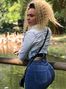 Katerina, Miami, USA, russian mail order bride photo 2205854