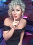 Natalia, Wien, Austria, single chat photo 1938993