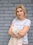 Natalia, Wien, Austria, single chat photo 1992143