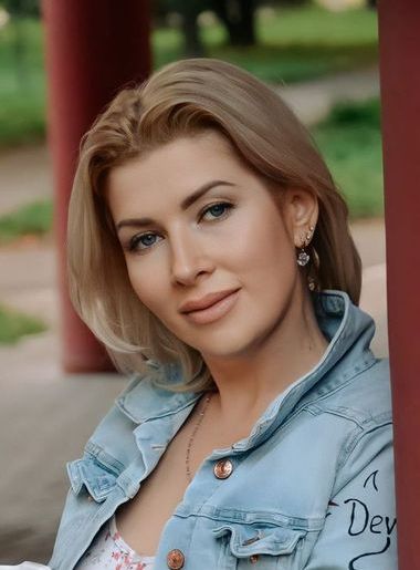 Natalia, Wien, Austria, single chat