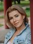 Natalia, Wien, Austria, single chat photo 2163331
