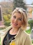 Natalia, Wien, Austria, single chat photo 2173895