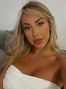 Diana, Medellín, Colombia, hot sexy photos photo 1961483