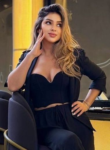 Esther, Buenos Aires, Argentina, online dating services