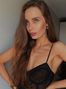 Nati, Madrid, Spain, photos of sexy women photo 1967433