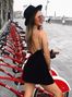 Nati, Madrid, Spain, photos of sexy women photo 1967439